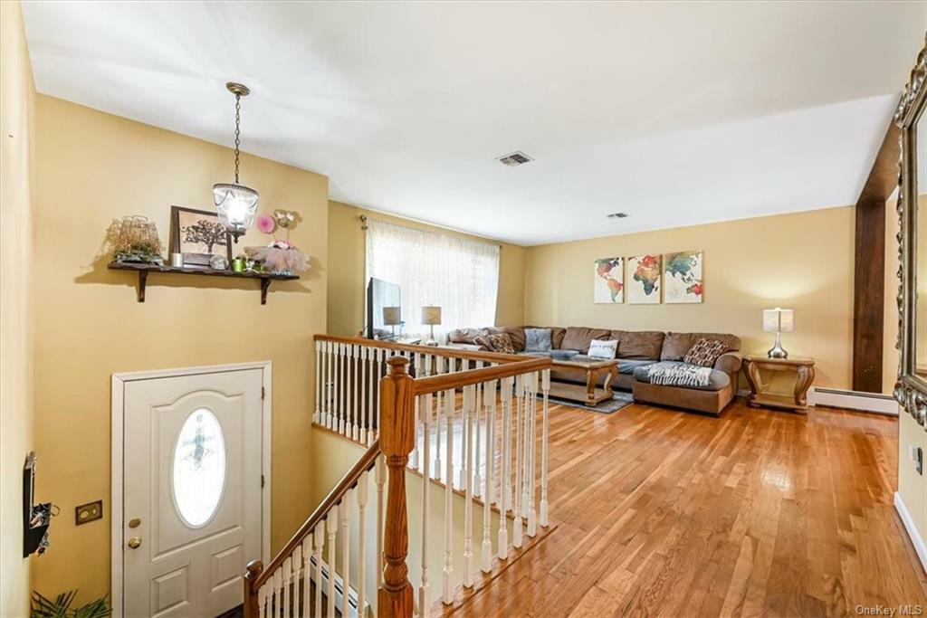 Property Photo:  34 Peter Bush Drive  NY 10950 