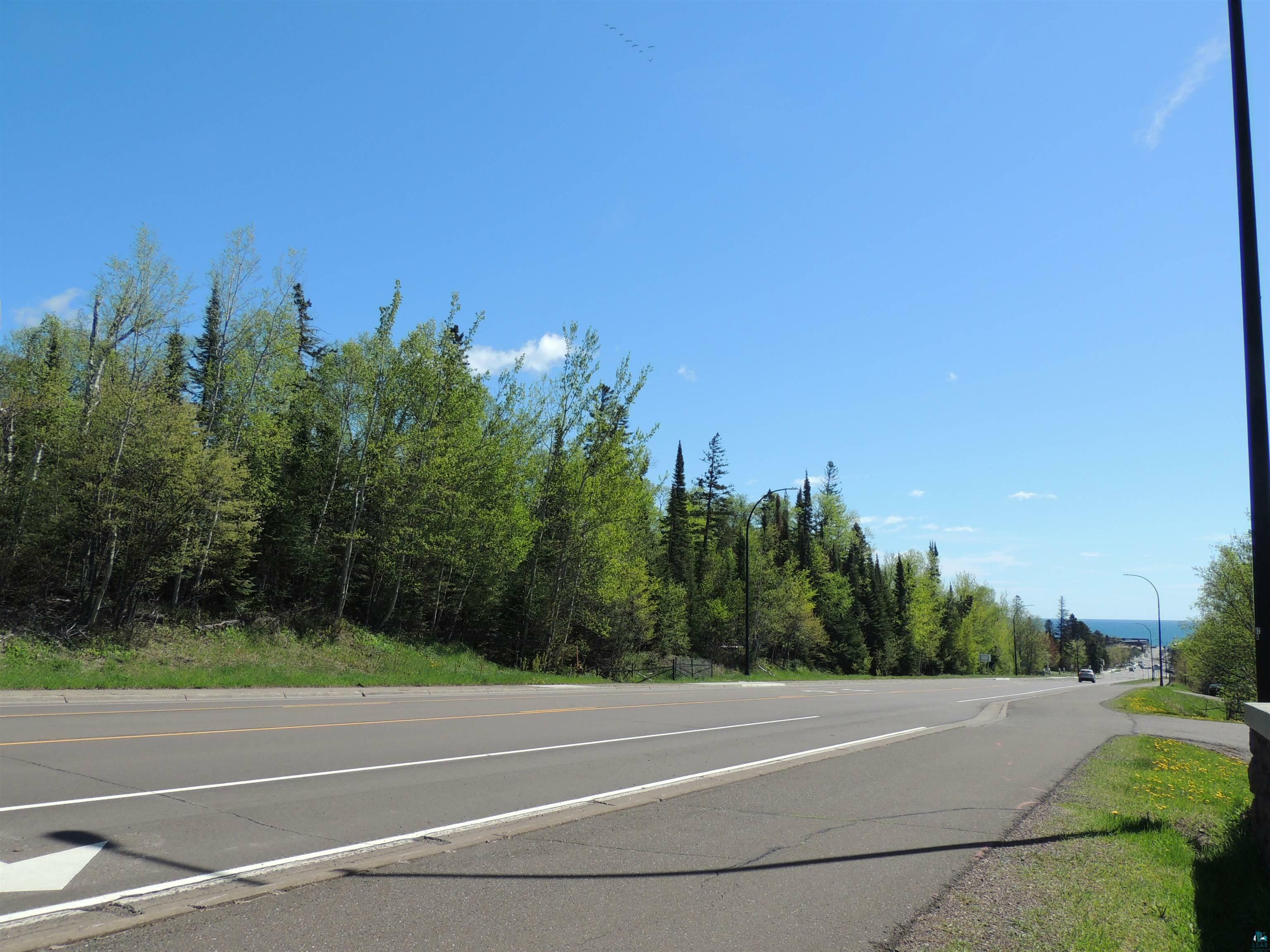 Property Photo:  11xx Hwy 61 W  MN 55604 