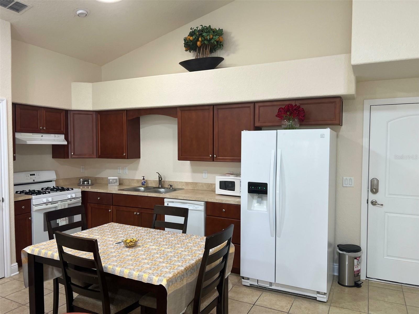 Property Photo:  257 David Walker Drive F7  FL 32778 