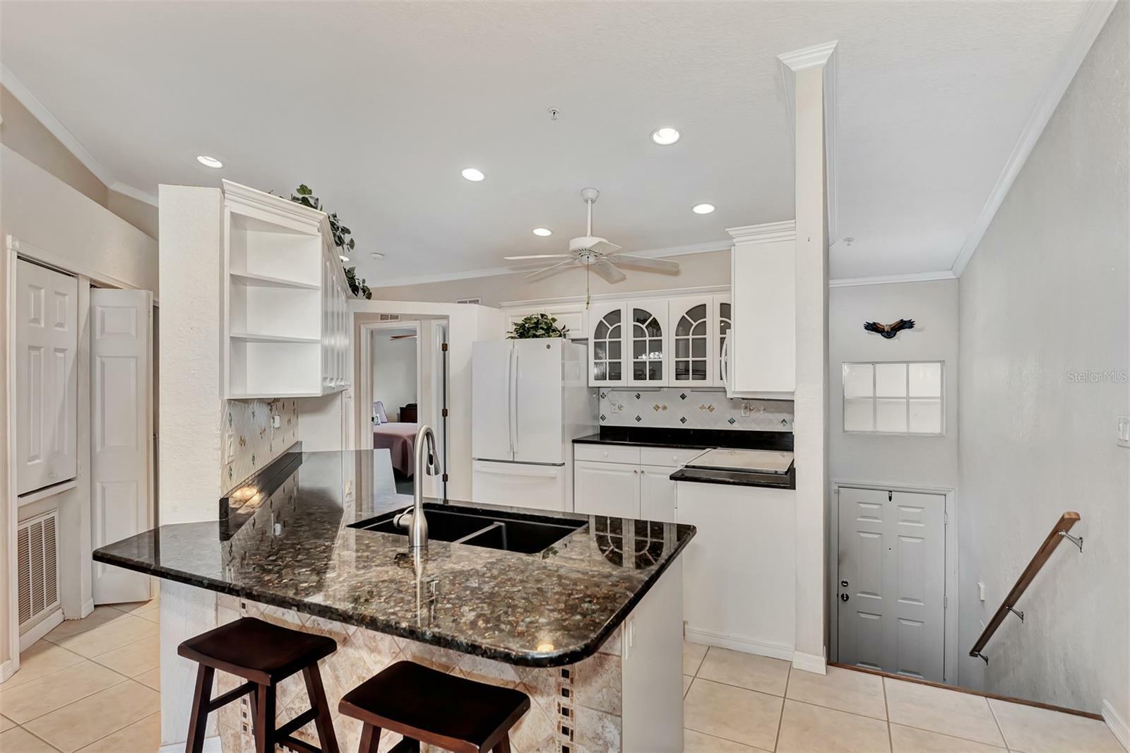 Property Photo:  7009 Scrub Jay Way 7009  FL 34203 