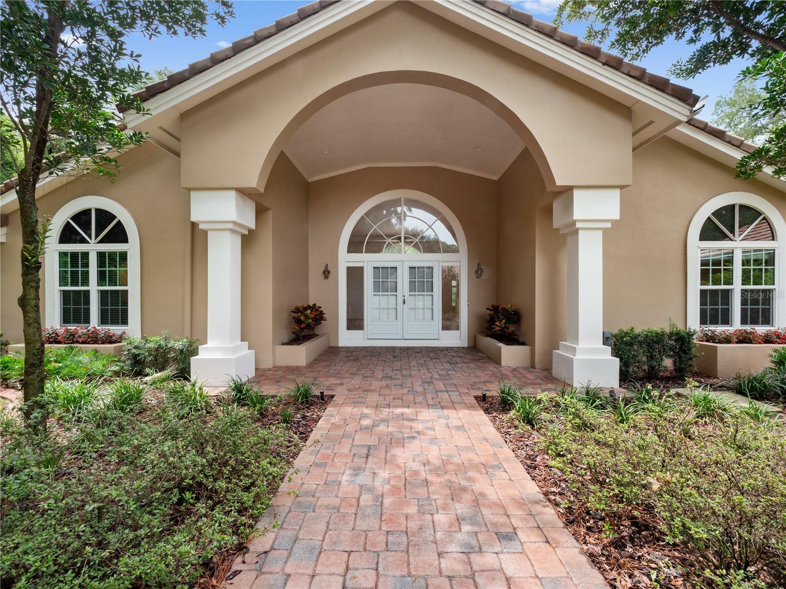 Property Photo:  3047 Totika Cove  FL 32779 