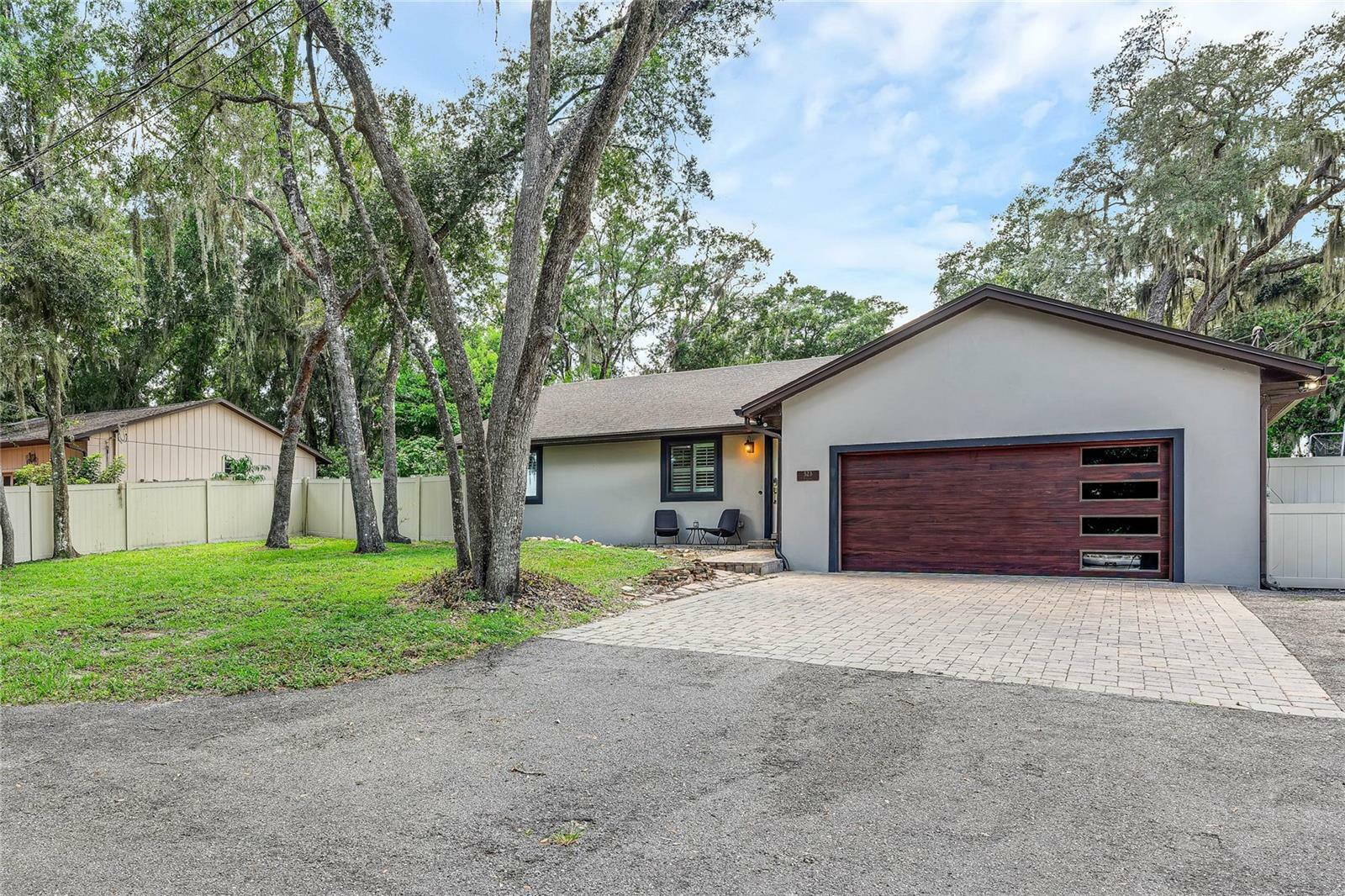 523 Fern Street  Oviedo FL 32765 photo