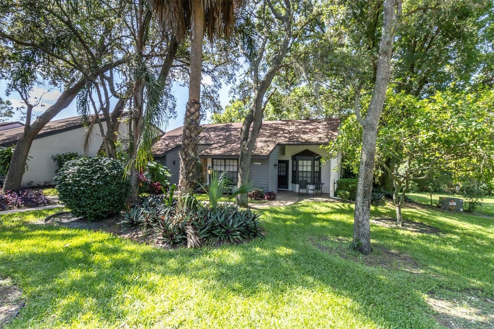 Property Photo:  6382 Nature Preserve Lane  FL 34606 