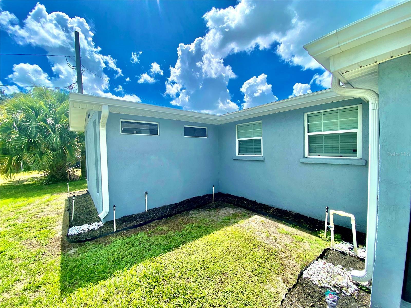 Property Photo:  1006 SE 2nd Street  FL 33860 