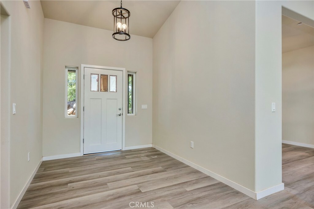 Property Photo:  18904 Timber Point Road  CA 95467 