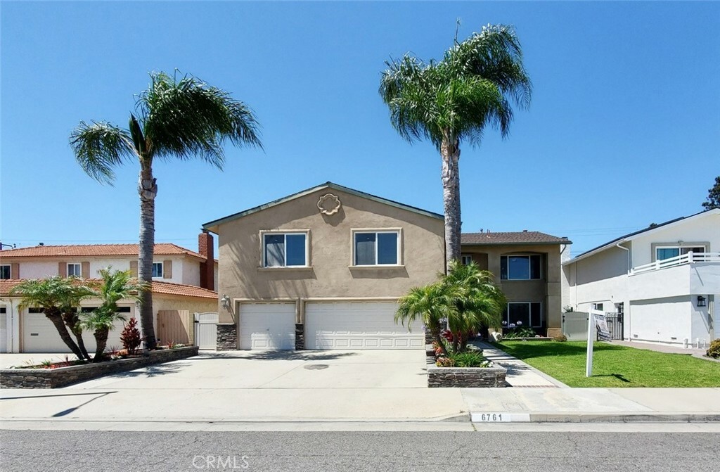 Property Photo:  6761 Lafayette Drive  CA 92647 