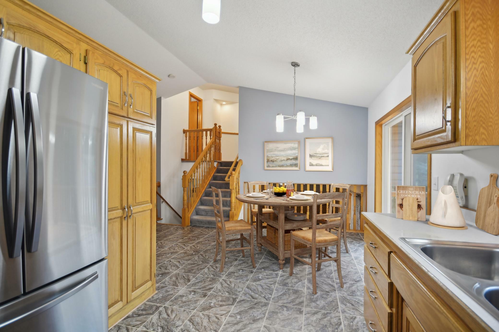 Property Photo:  29134 Hillcrest Drive  MN 55079 