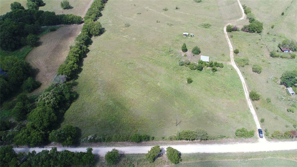 Property Photo:  292 County Road 3170  TX 76639 