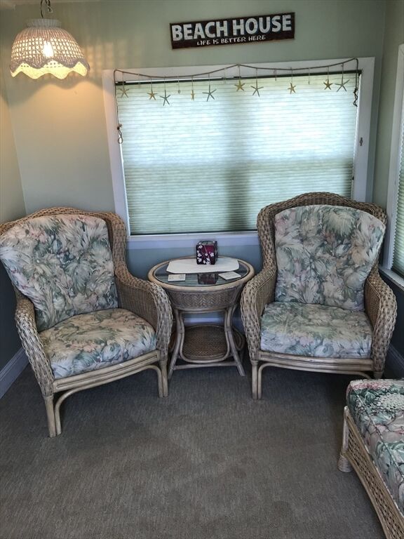 Property Photo: 27 McArthur Ln Winter MA 02050