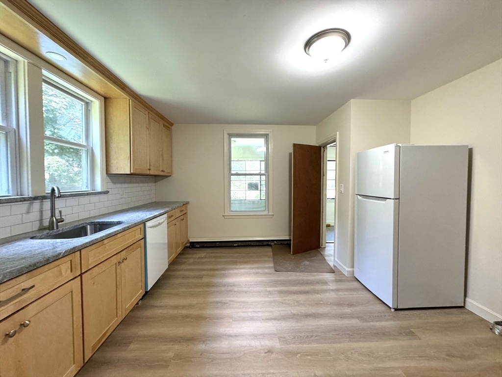 Property Photo: 439 Middlesex Turnpike 1 MA 01821