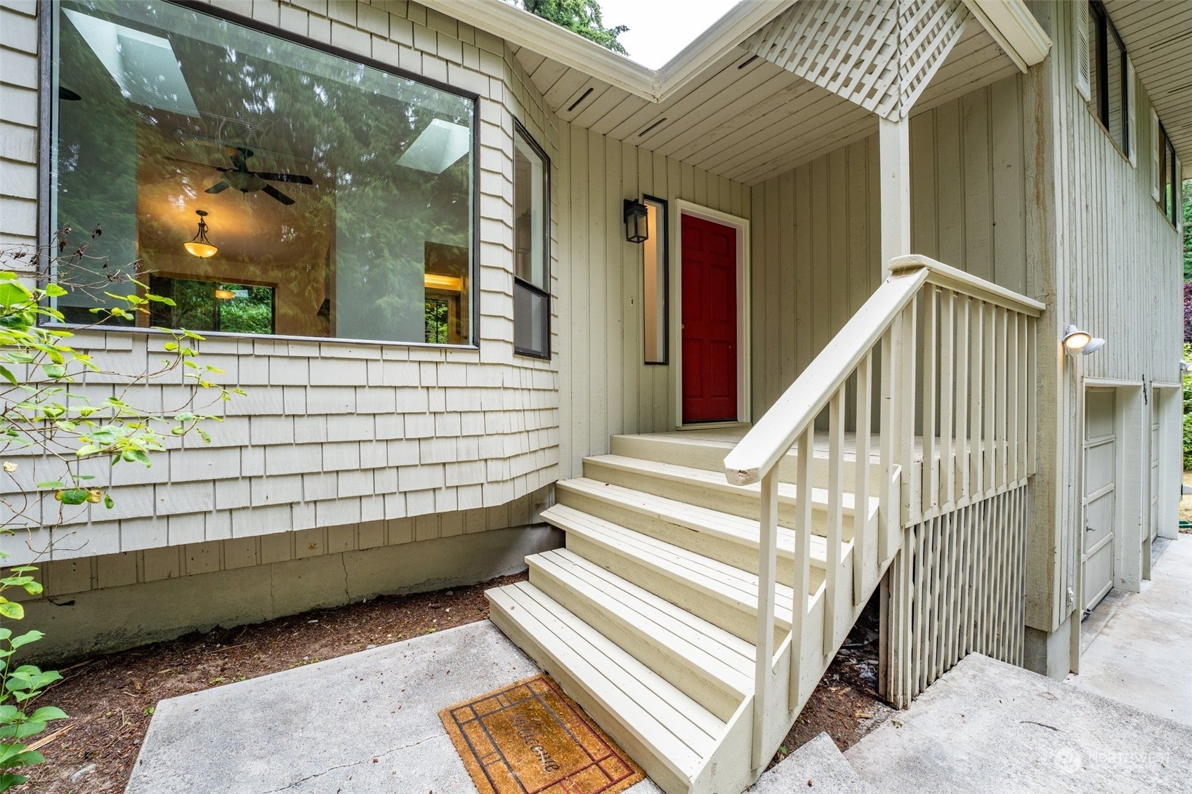 Property Photo: 5315 April Drive WA 98260