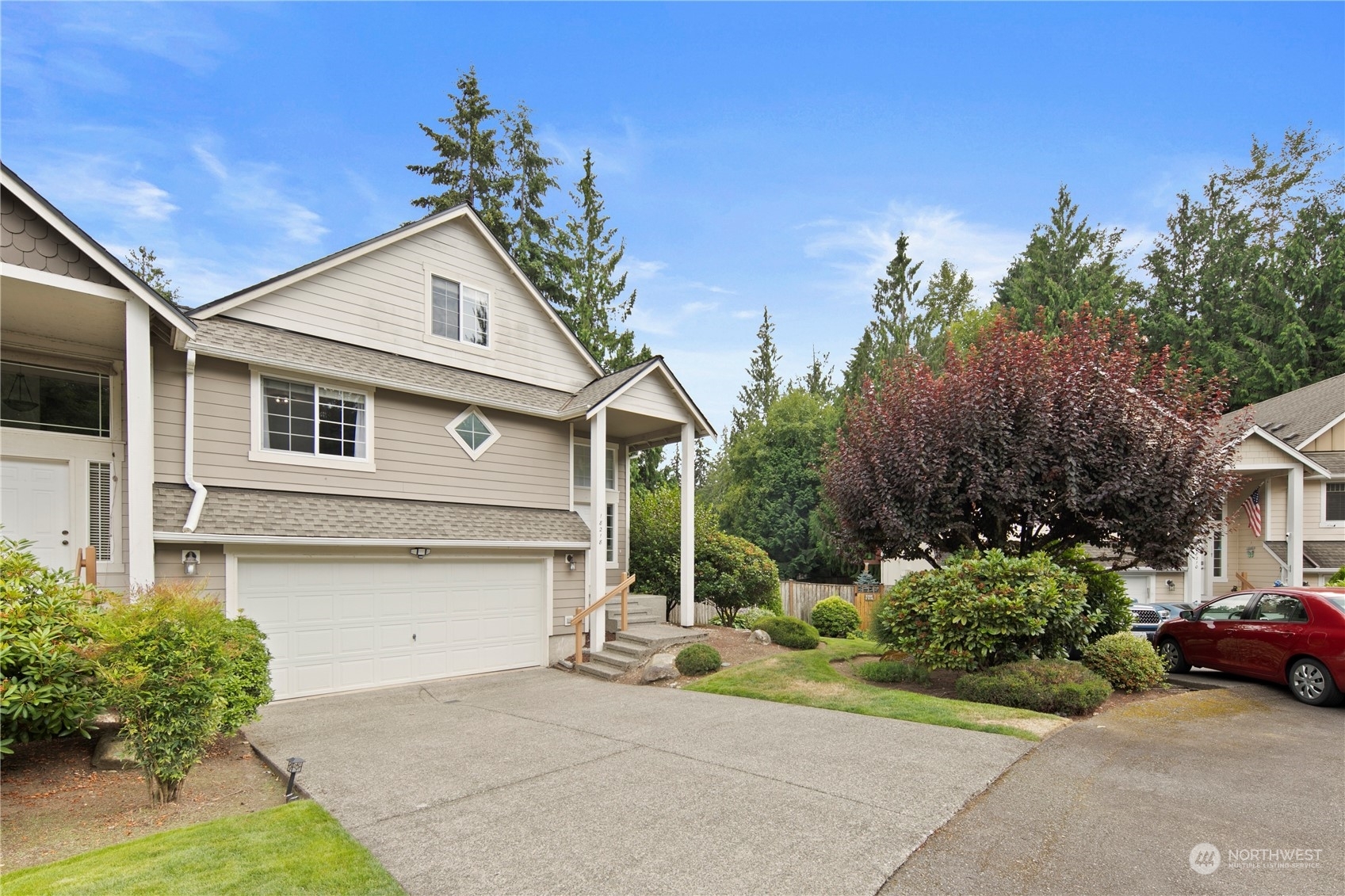 Property Photo:  18218 58th Street Ct E  WA 98391 