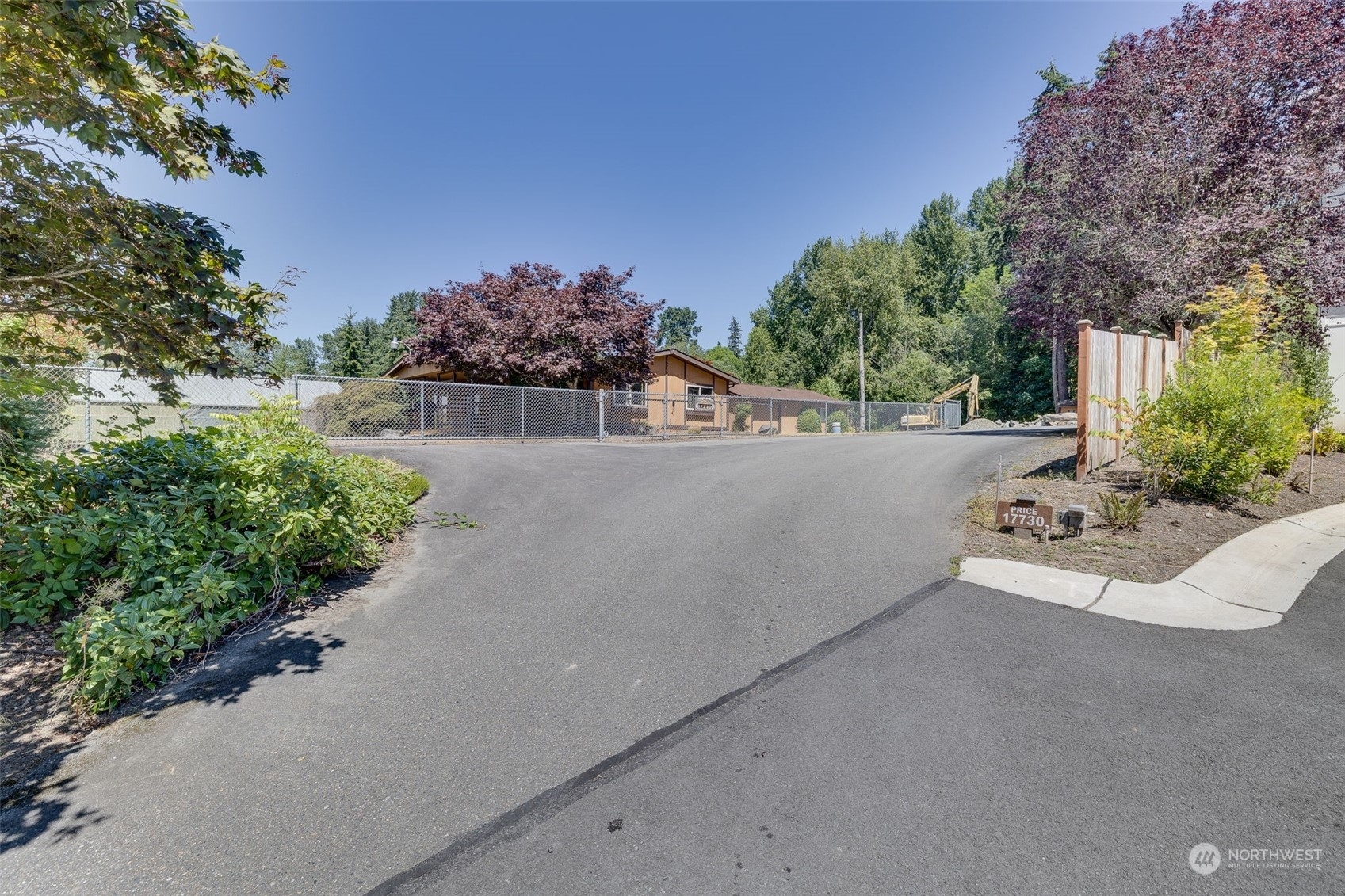 Property Photo:  17730 80th Avenue NE  WA 98028 