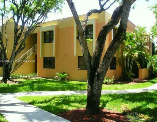 7959 SW 104 St 104-B  Miami FL 33156 photo