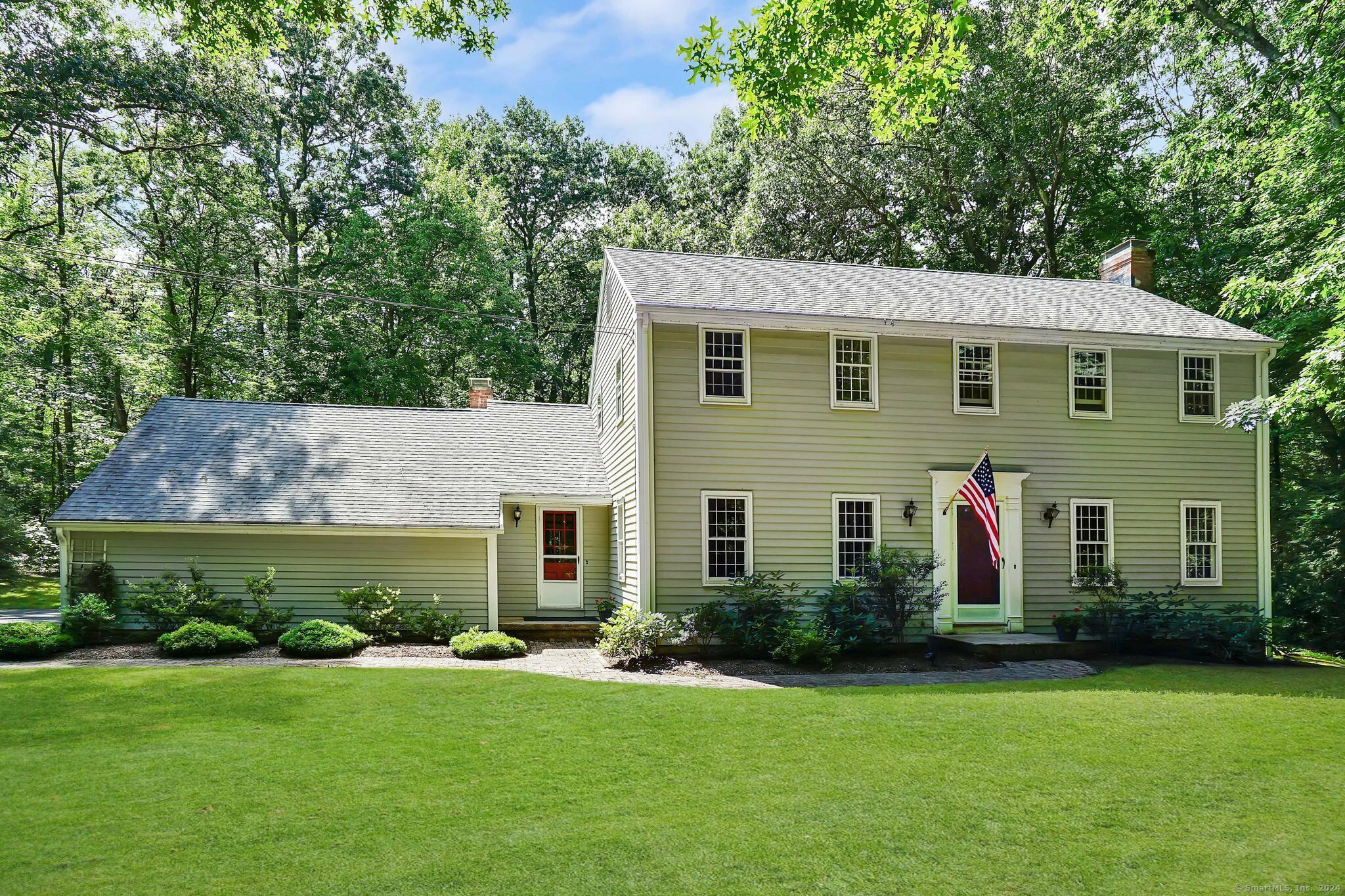 Property Photo:  47 Laurel Lane  CT 06070 