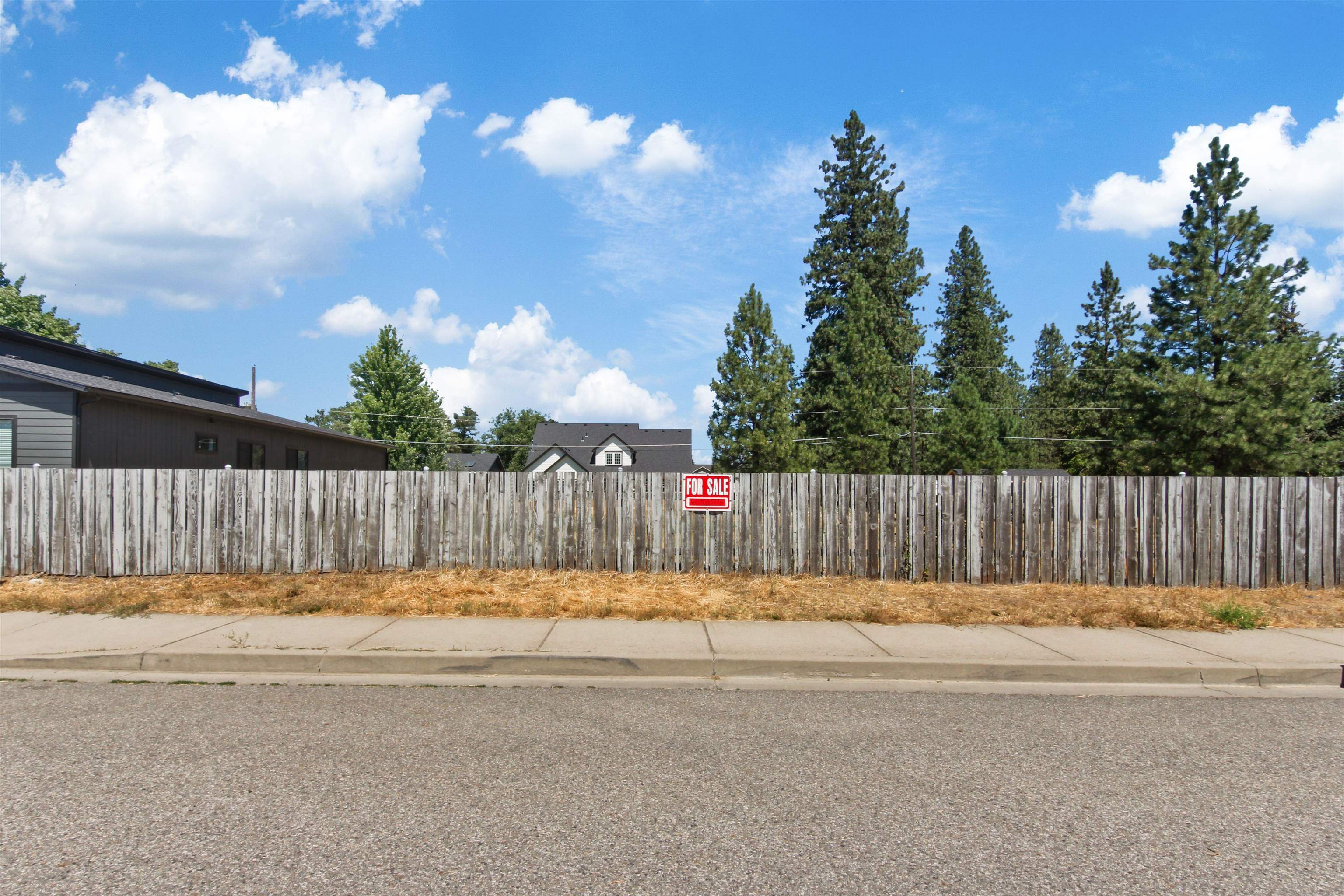 Property Photo:  4227 E 23rd Ave  WA 99223 