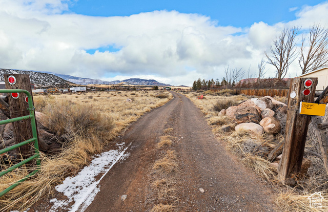 Property Photo:  192 S River Rd  UT 84775 