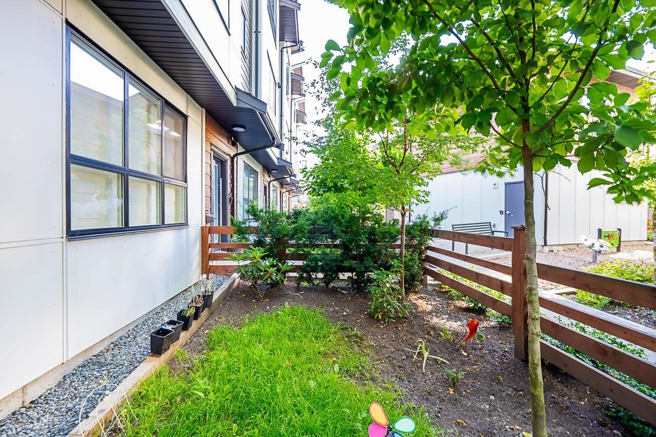 Property Photo:  7177 194A Street 53  BC V4N 6V6 