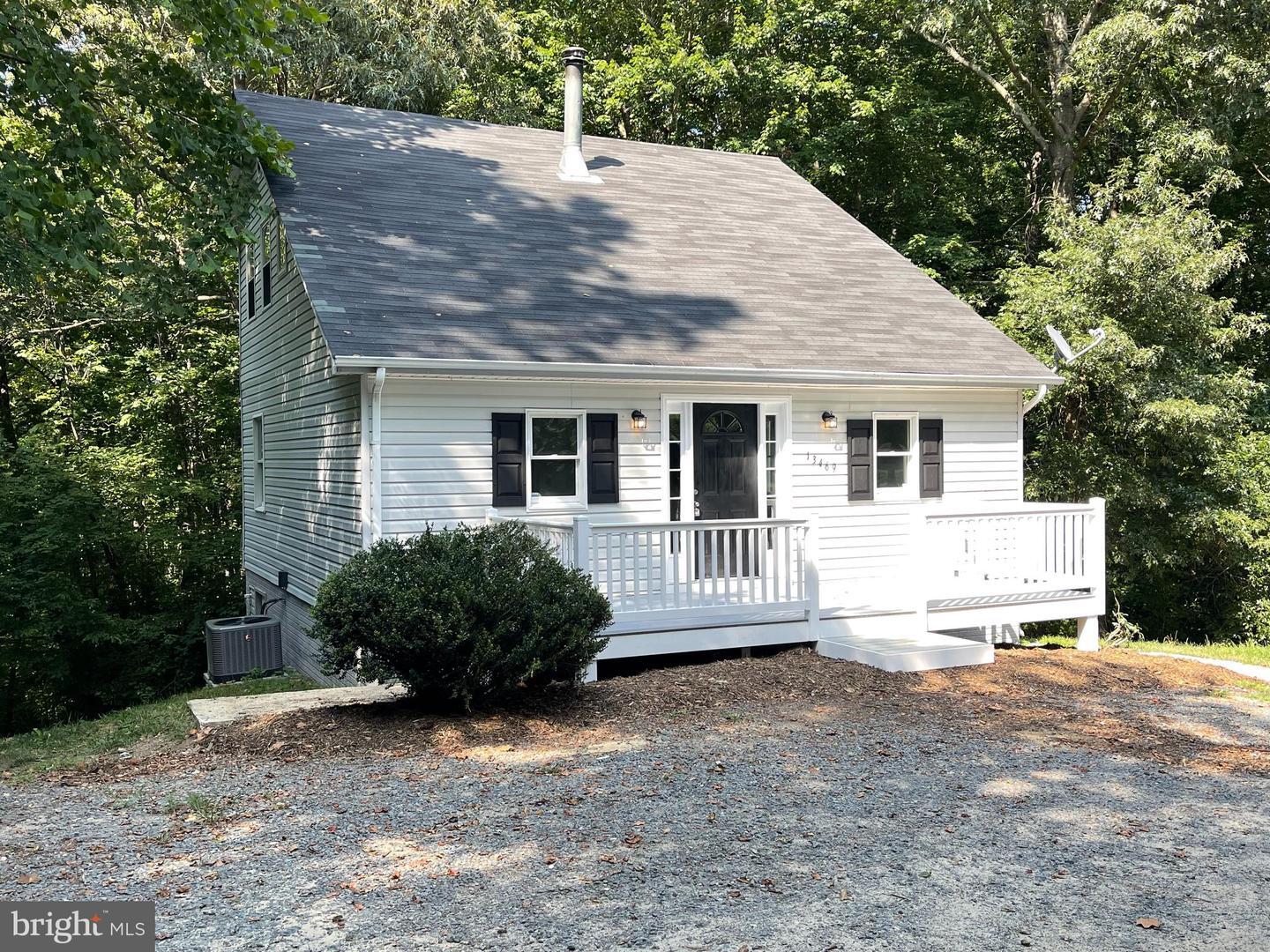 13469 Poplar Neck Road  King George VA 22485 photo