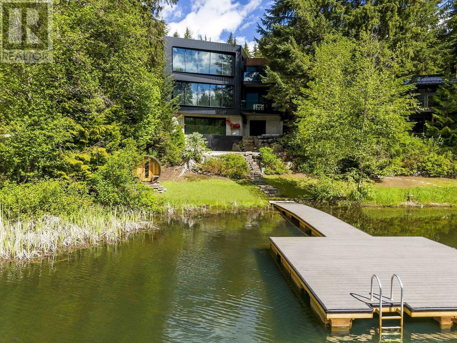 Property Photo:  3258 Archibald Way  BC V8E 0B8 