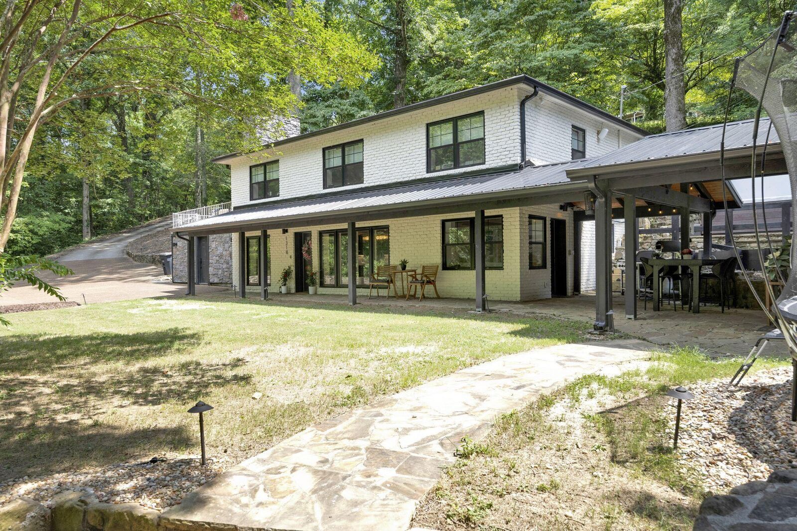 Property Photo:  1318 Sweetens Cove Road  TN 37380 