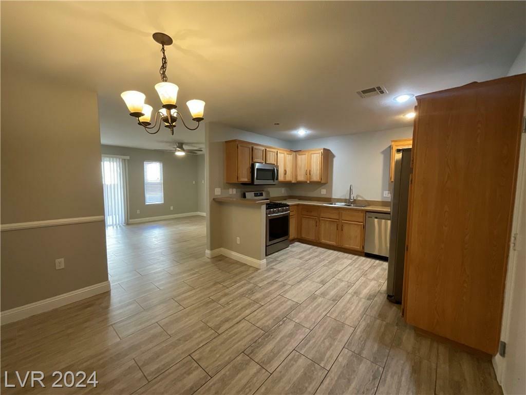 Property Photo:  2086 William Holden Court  NV 89142 