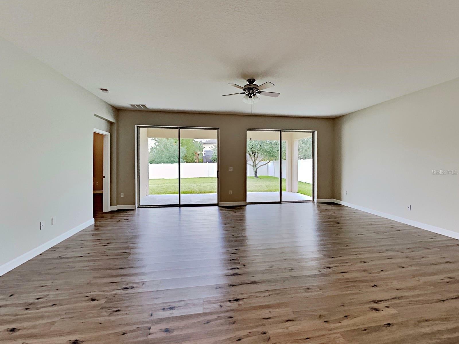 Property Photo:  6238 Manuscript Street  FL 34787 