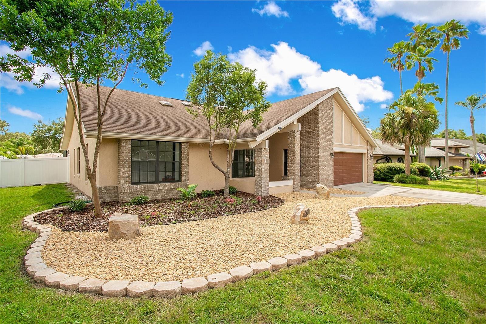 Property Photo:  1121 Trotwood Boulevard  FL 32708 
