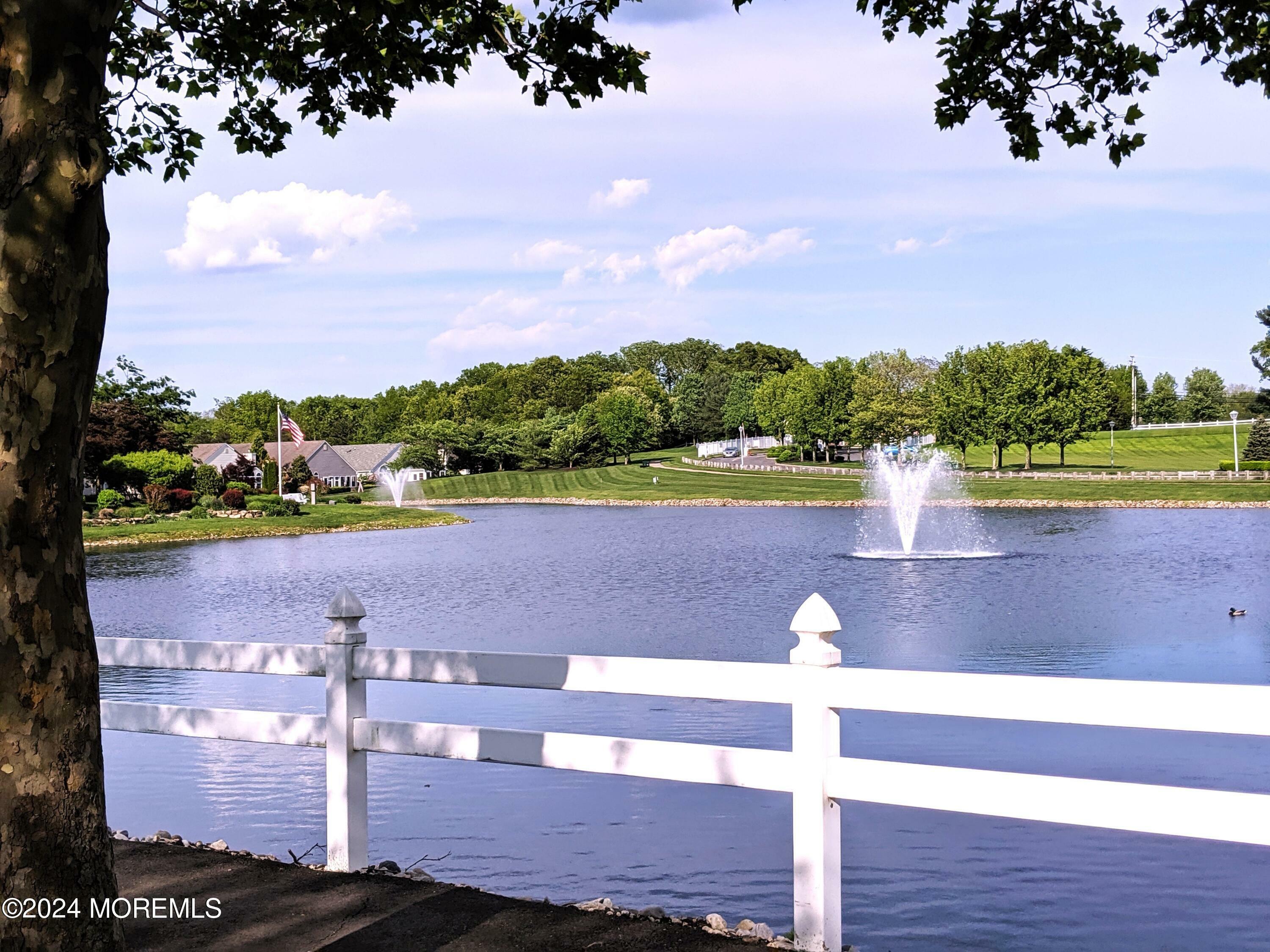 Property Photo:  20 Morning Glory Lane  NJ 08701 