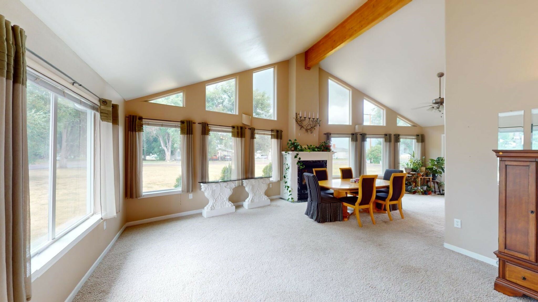 Property Photo: 615 Franklin Street SW MT 59864