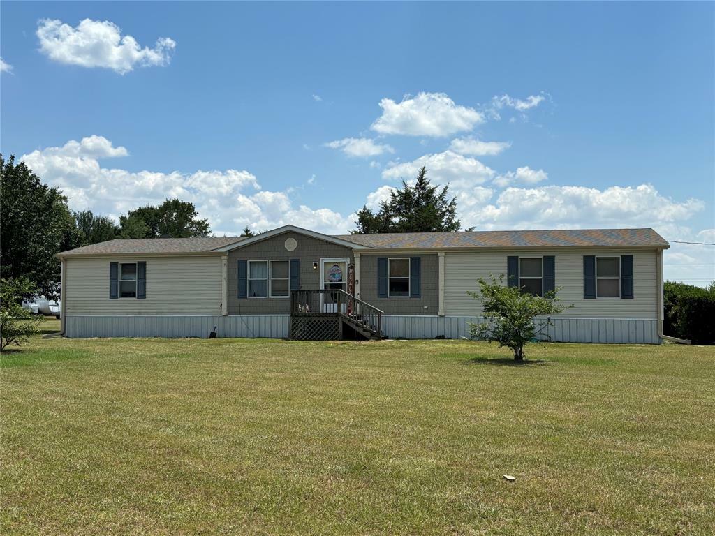 Property Photo:  2319 Recreation Road 3  TX 75418 