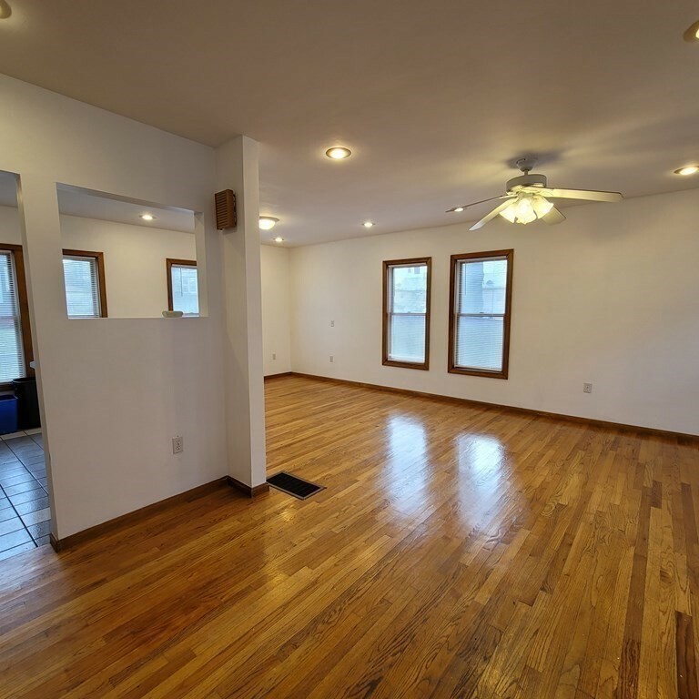 Property Photo:  72 Hooker Ave 72  MA 02144 