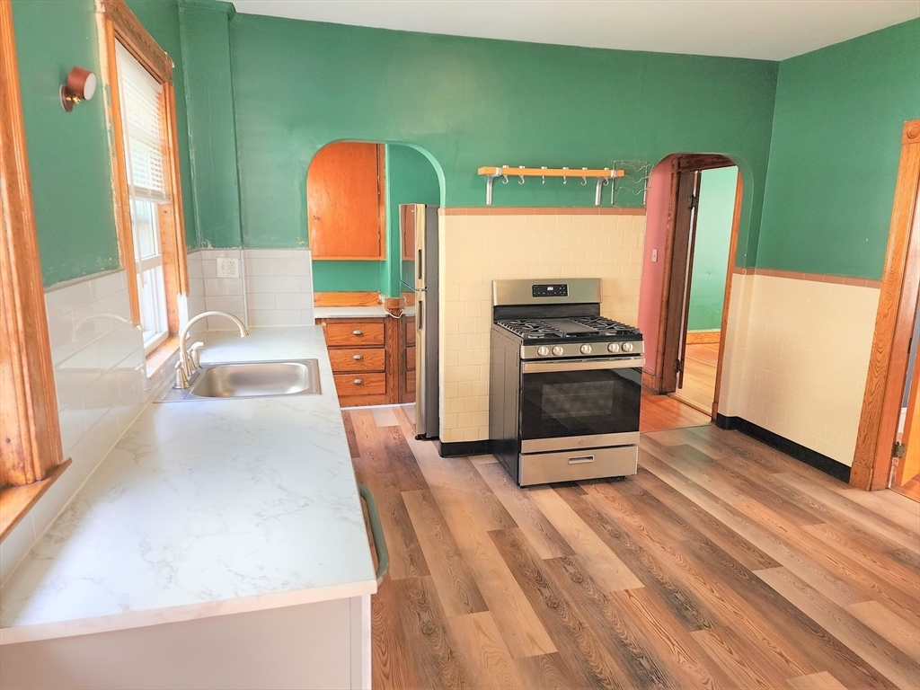 Property Photo:  1027 Broadway 1  MA 02144 