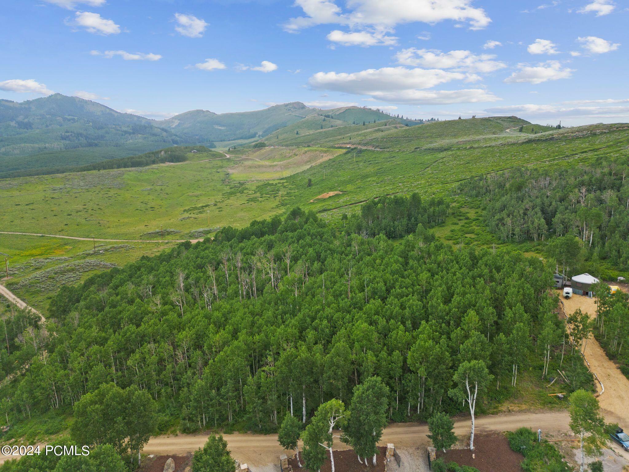 Property Photo:  1656 W Pinelton Road  UT 84049 