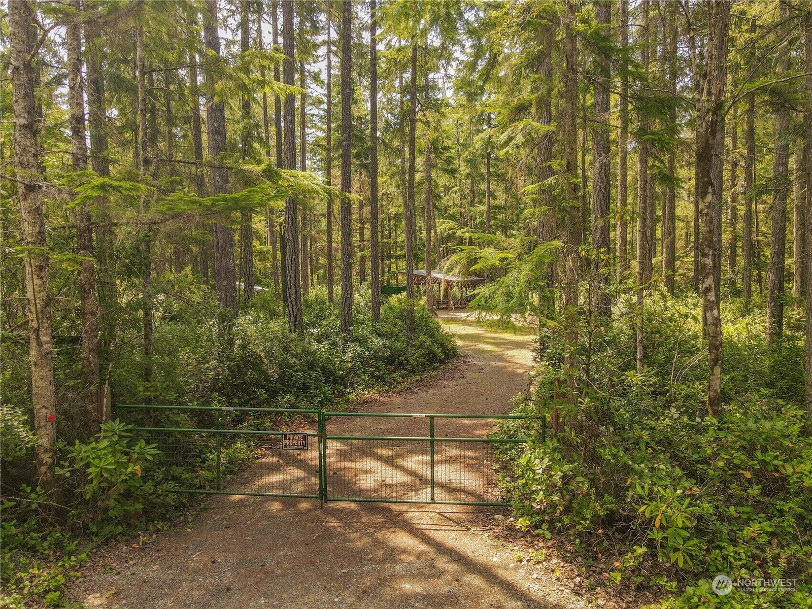 Property Photo: 200 E Windstar Road WA 98592