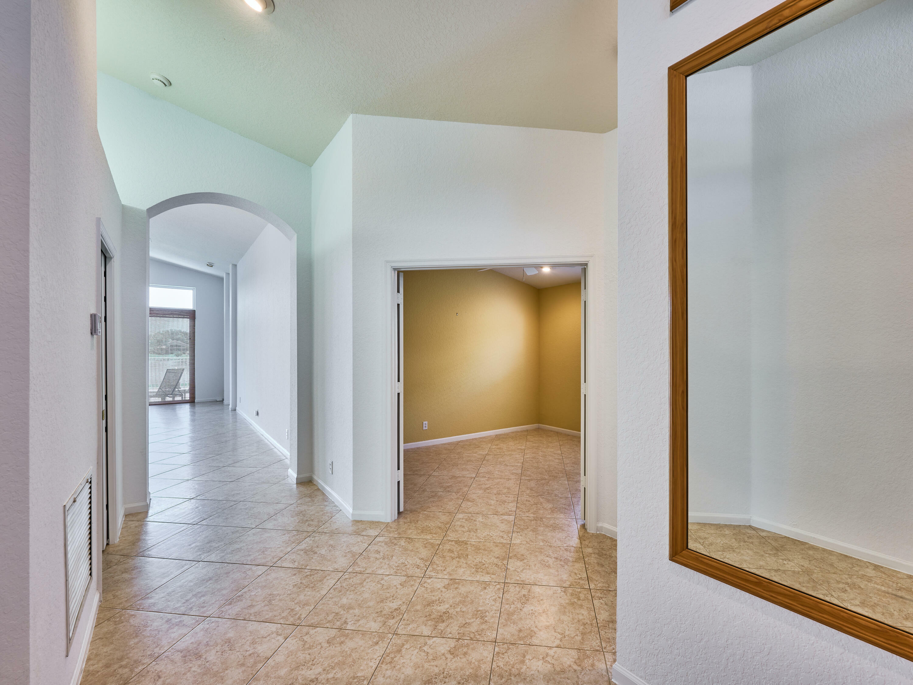 Property Photo:  11753 Haddon Park Way  FL 33437 