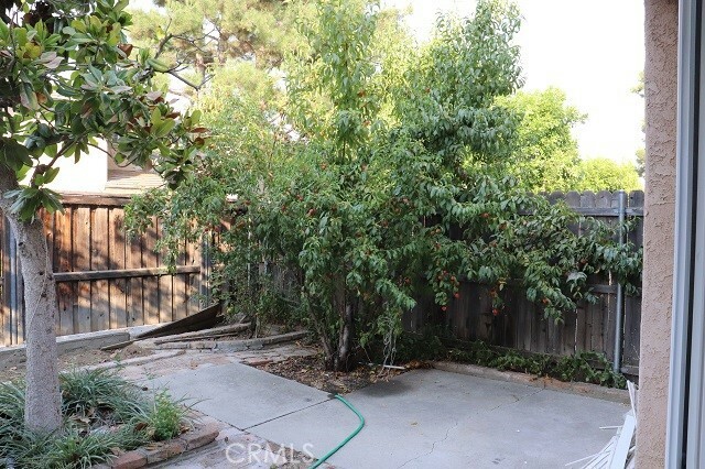 Property Photo:  599 Parkview Drive  CA 92530 