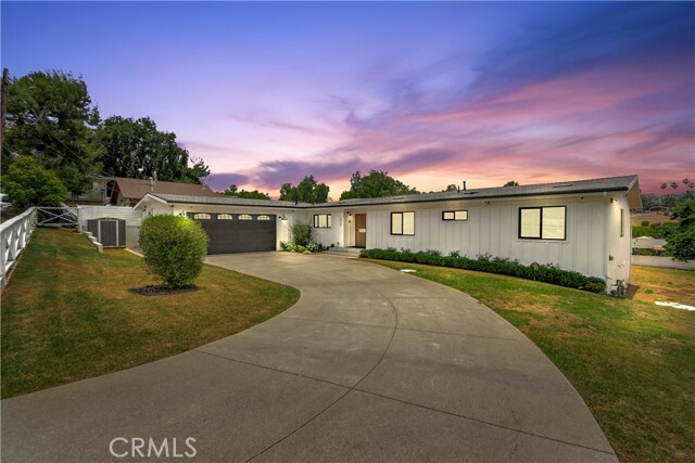 Property Photo:  2423 Vista Rd  CA 90631 