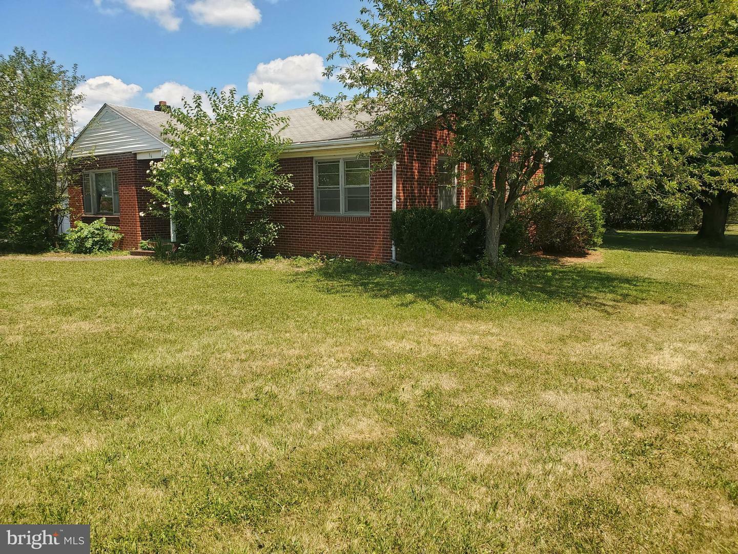 Property Photo:  36 Clintondale Hill Road  PA 17751 