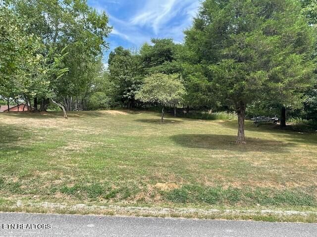 Property Photo:  Lot 51 Cherokee Circle  TN 37880 