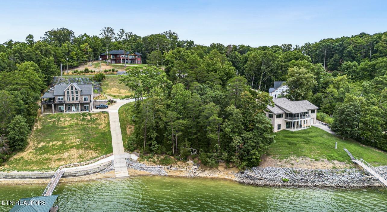 Property Photo: Kammann Cove TN 37890