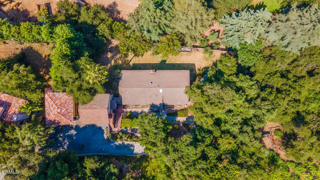 Property Photo:  521 Fremont Drive  CA 91103 
