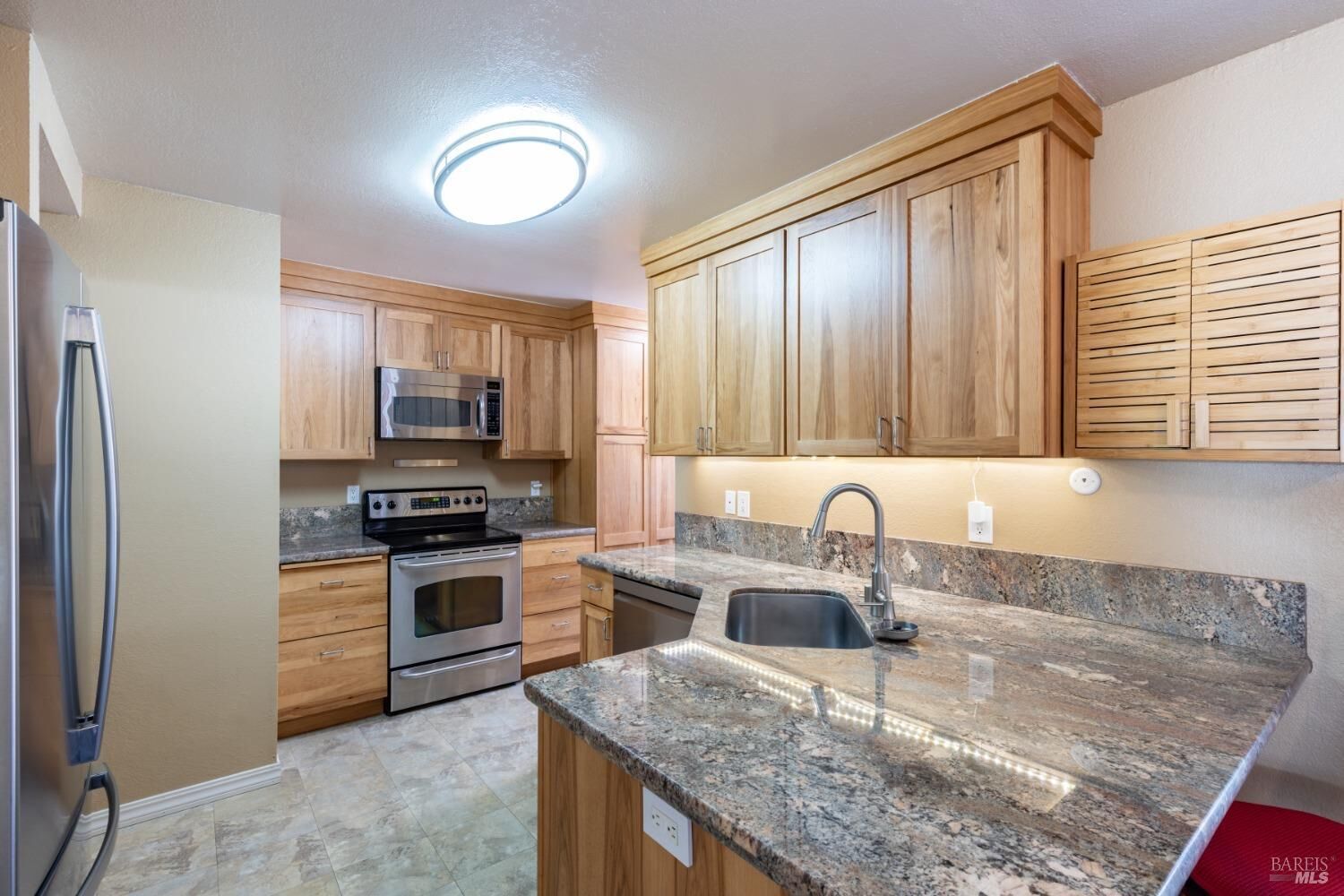 Property Photo: 82 Belvedere Court CA 94559