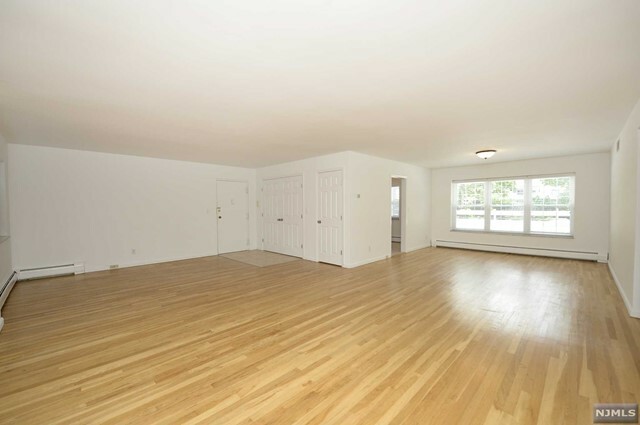 Property Photo: 20-30 Ridge Road A2 NJ 07450