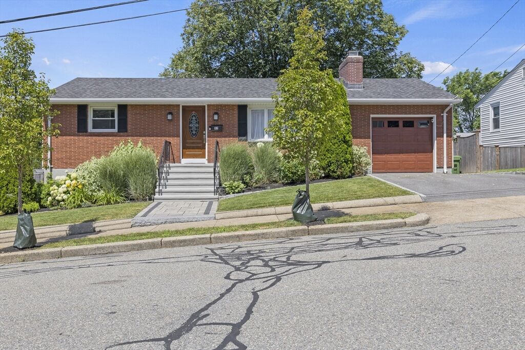 Property Photo:  82 Jensen Rd  MA 02472 
