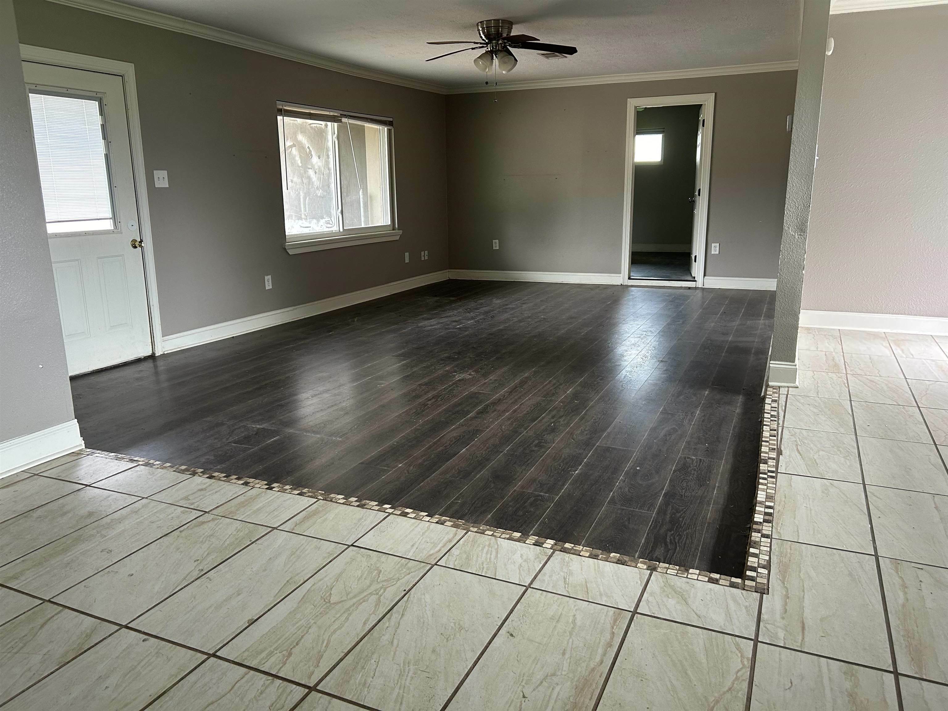 Property Photo:  485 Reynolds Lane  TX 77662 