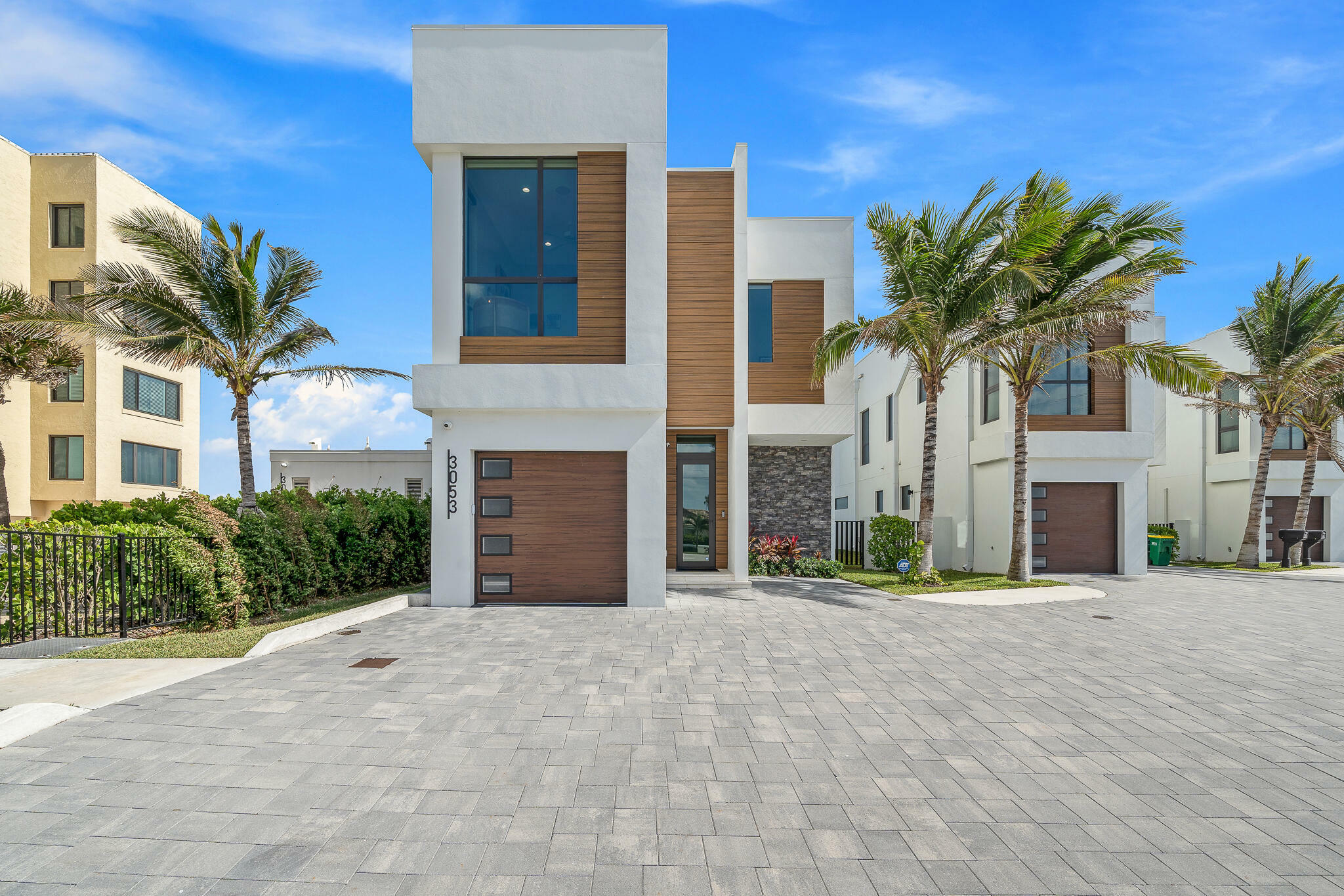 Property Photo:  3053 S Highway A1a  FL 32951 