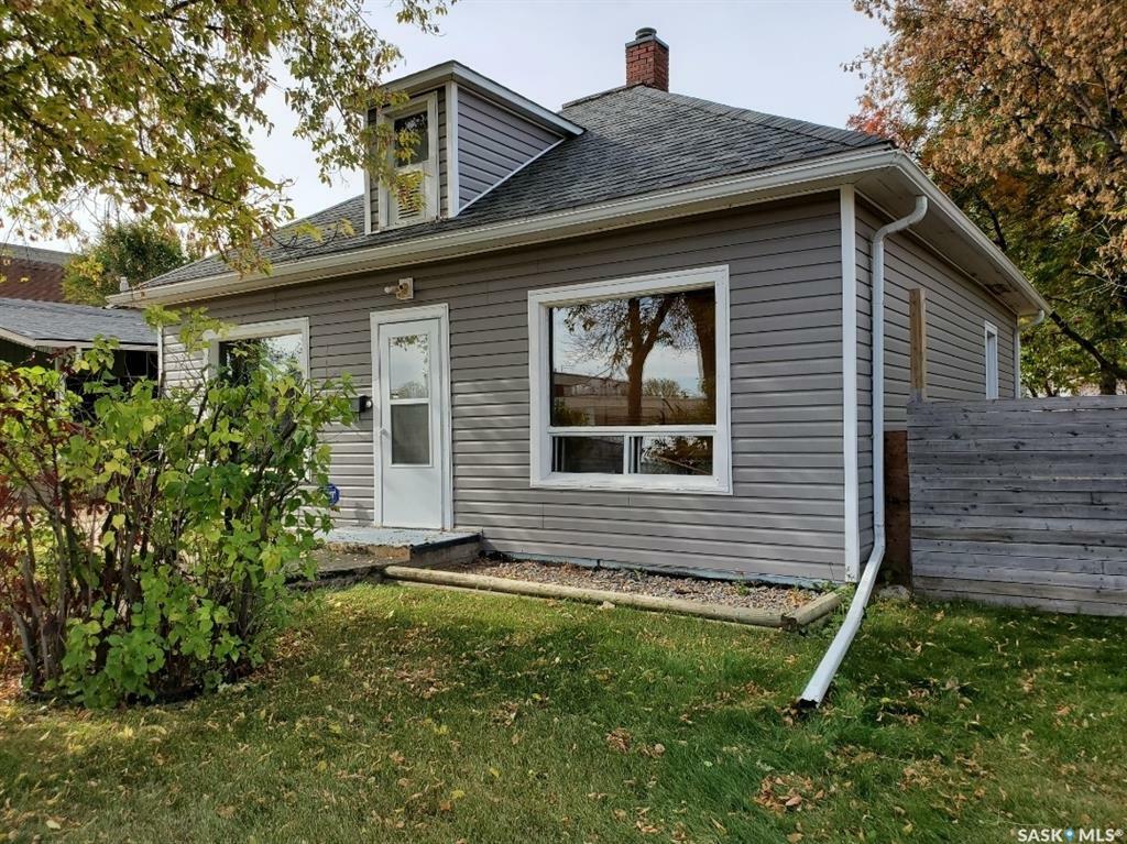 Property Photo:  1271 104th Street  SK S9A 1N5 