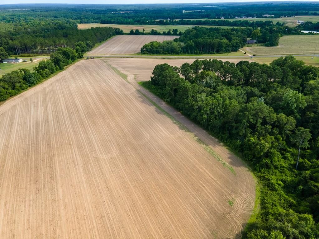 Property Photo:  0 John Buck McCoy Rd  GA 31788 
