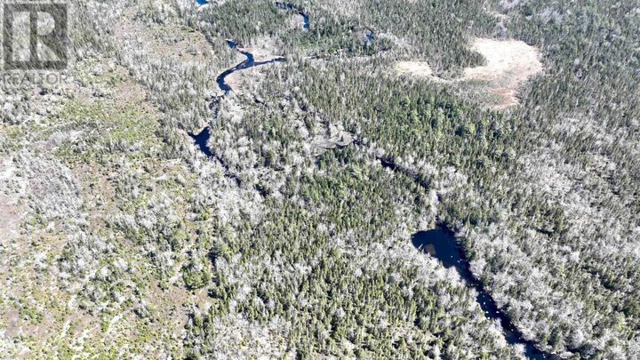 Property Photo:  Lot Hirtle Road  NS B0J 2H0 